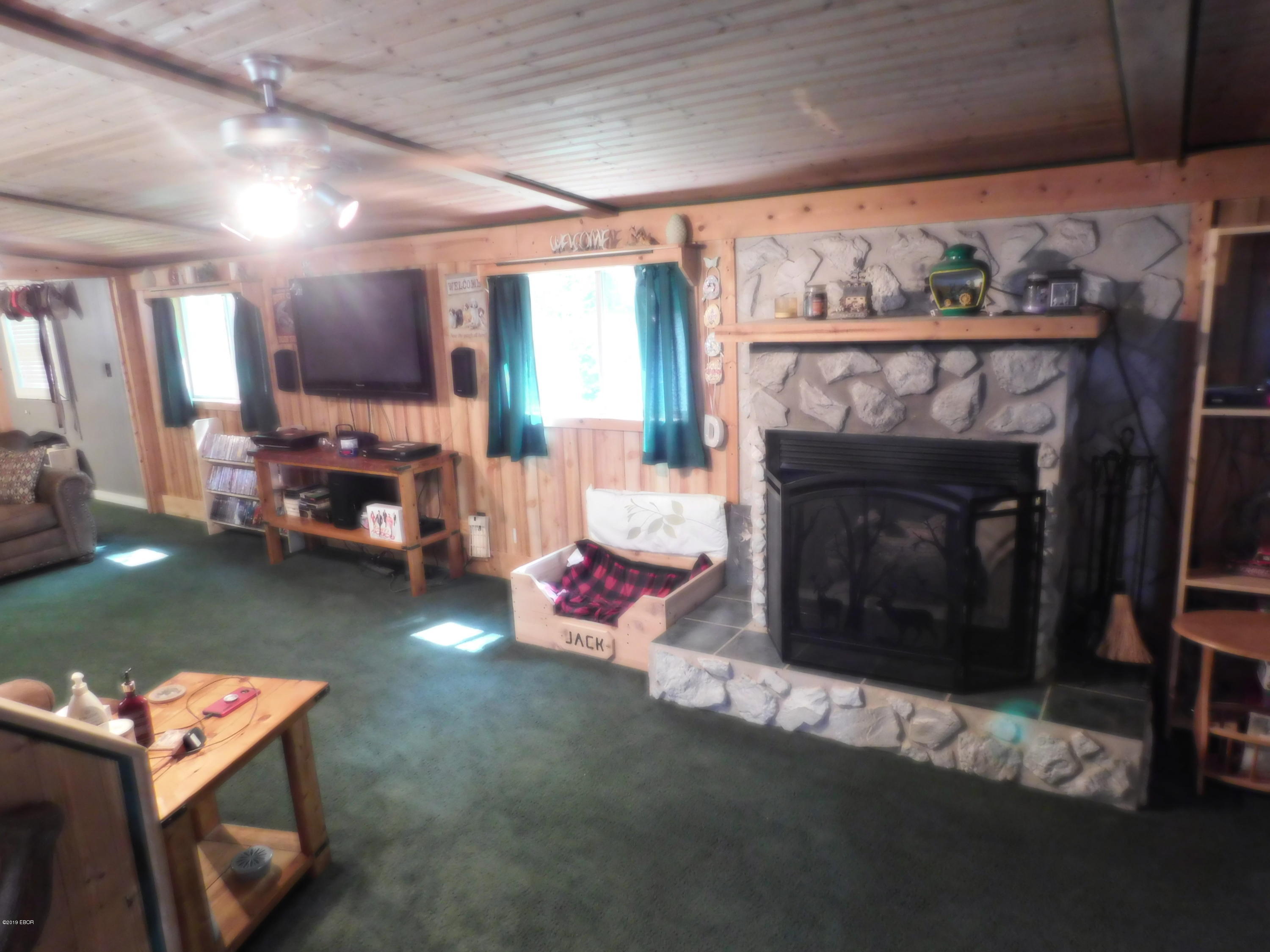 760 Jimtown Loop Anna, IL 62906 - Photo 26 of 30