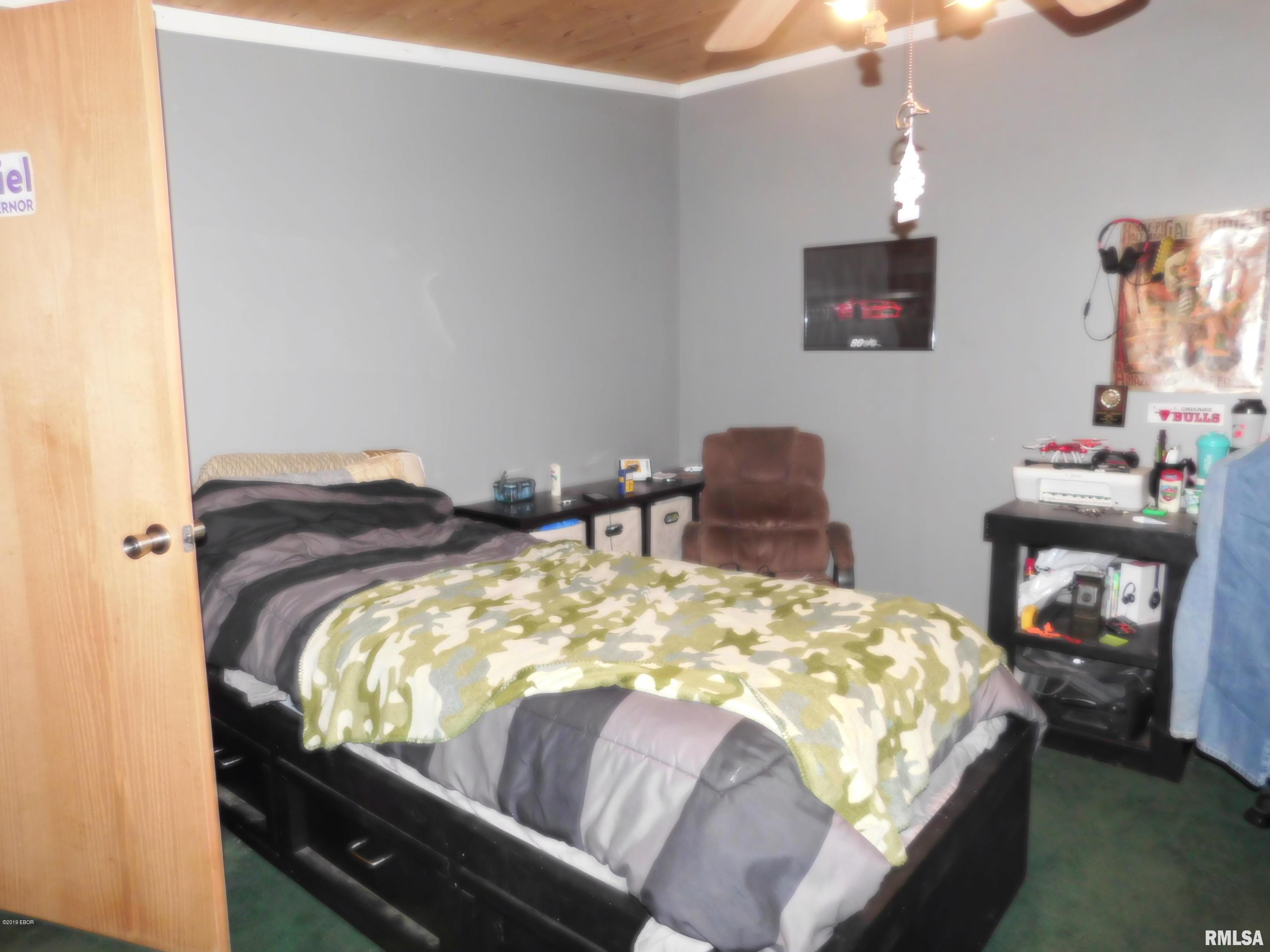 760 Jimtown Loop Anna, IL 62906 - Photo 27 of 30