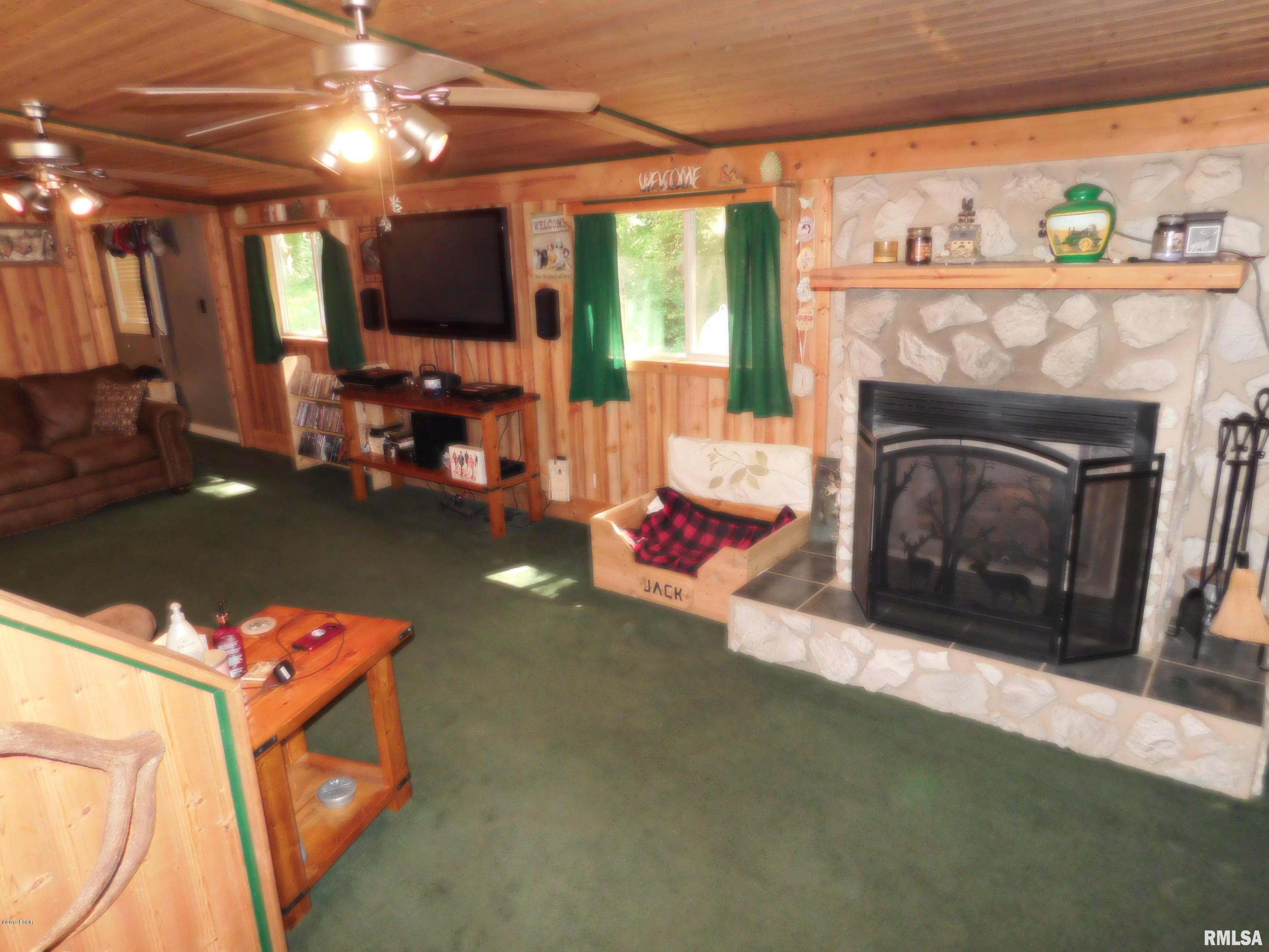 760 Jimtown Loop Anna, IL 62906 - Photo 29 of 30