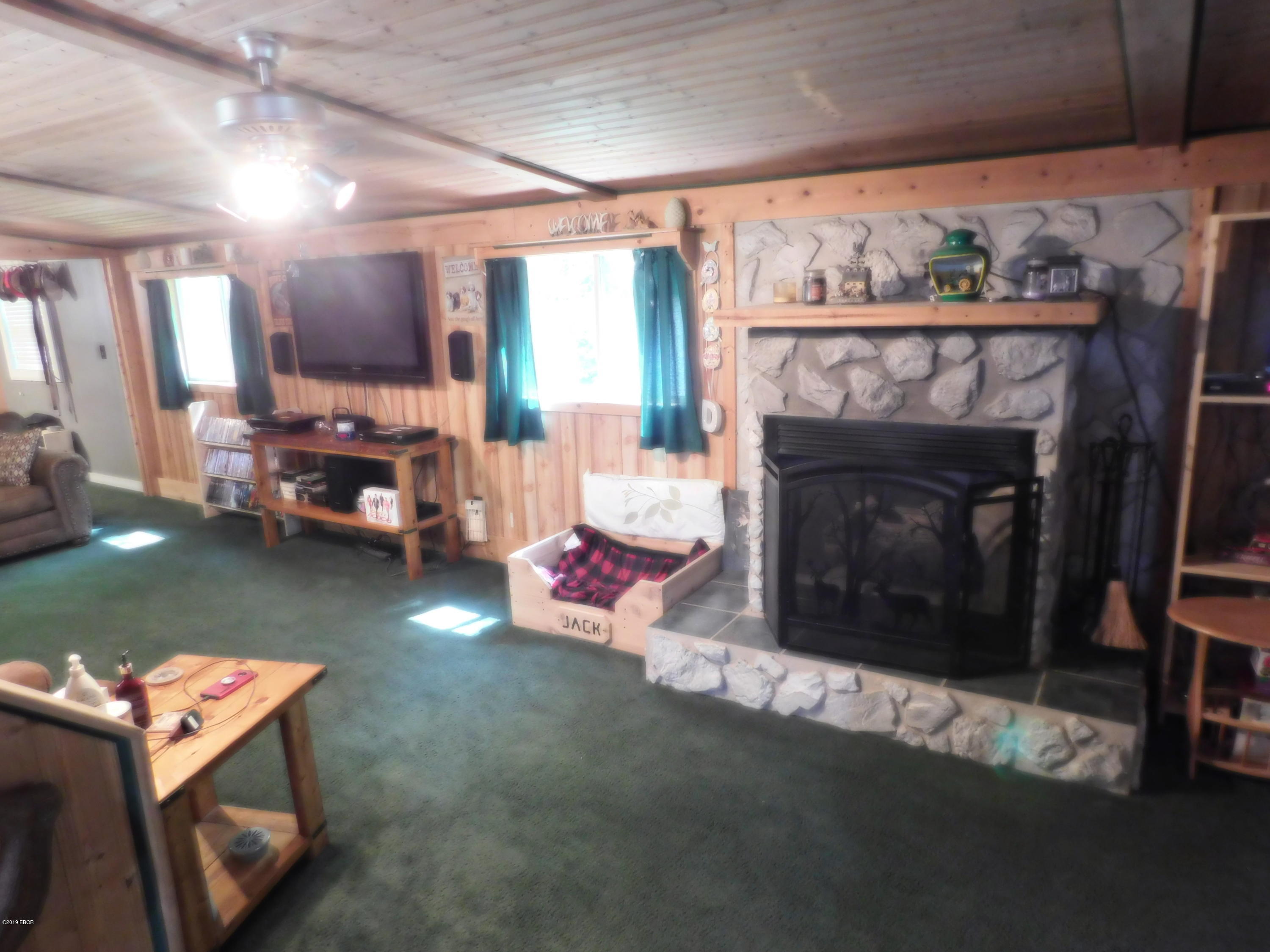 760 Jimtown Loop Anna, IL 62906 - Photo 10 of 30
