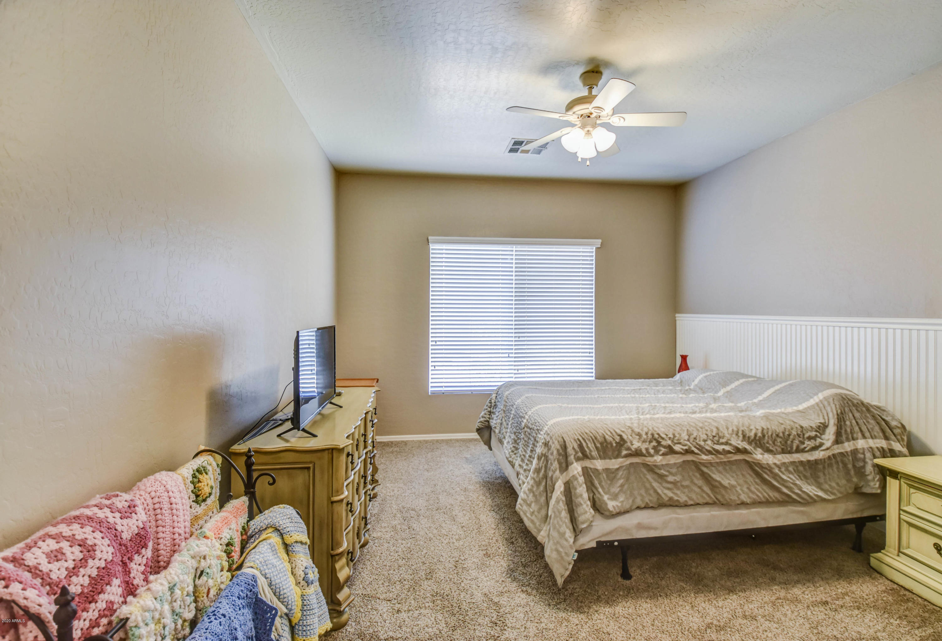 14820 West Wethersfield Road Surprise, AZ 85379 - Photo 14 of 18 master 1
