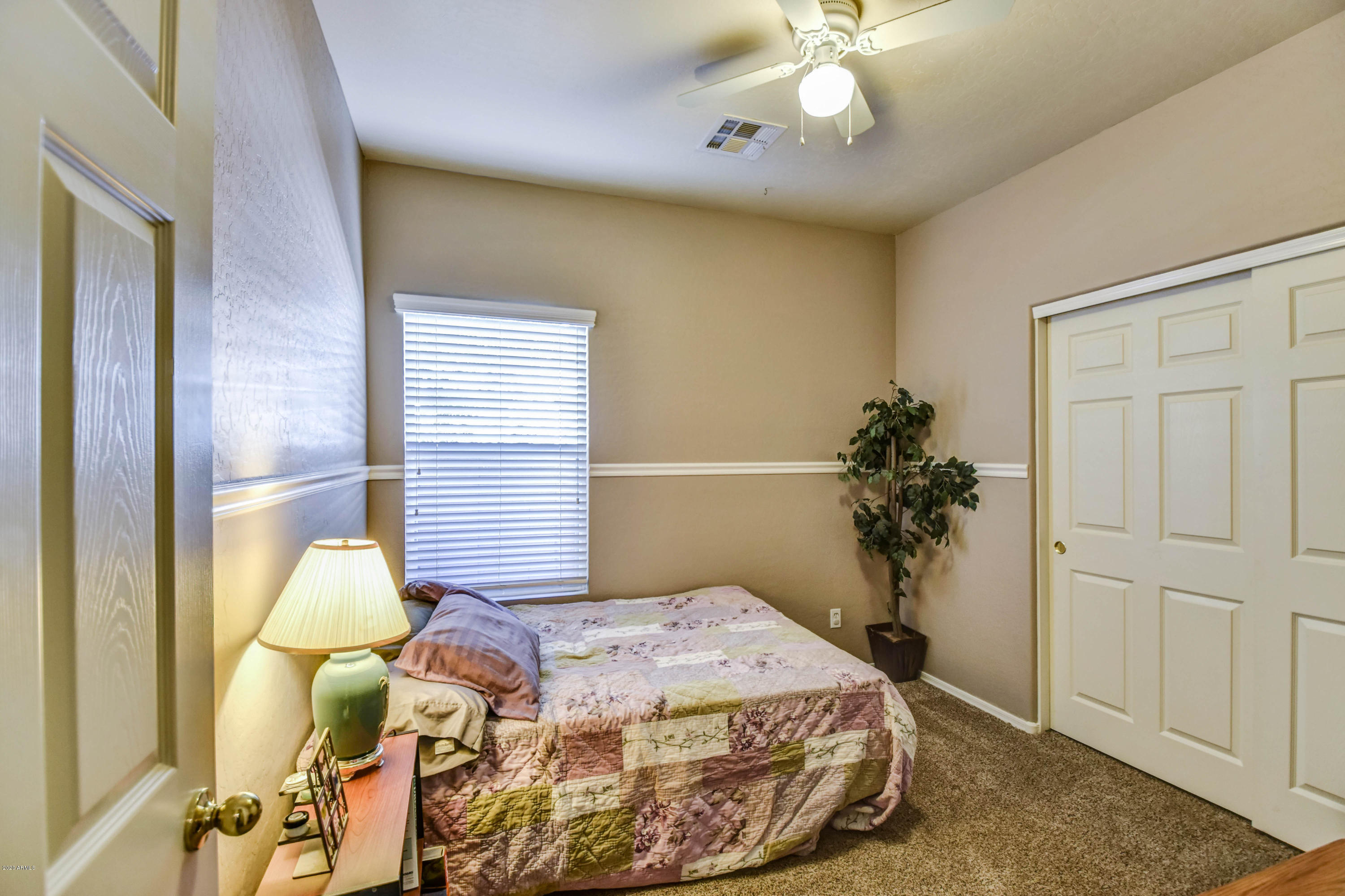 14820 West Wethersfield Road Surprise, AZ 85379 - Photo 16 of 18 bedroom 2-1