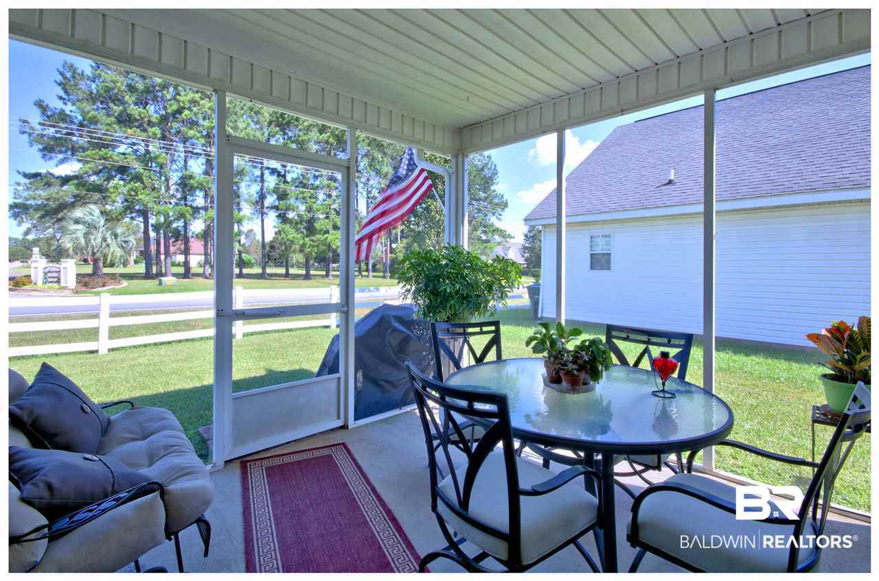 22879 Respite Lane Foley, AL 36535 - Photo 17 of 18