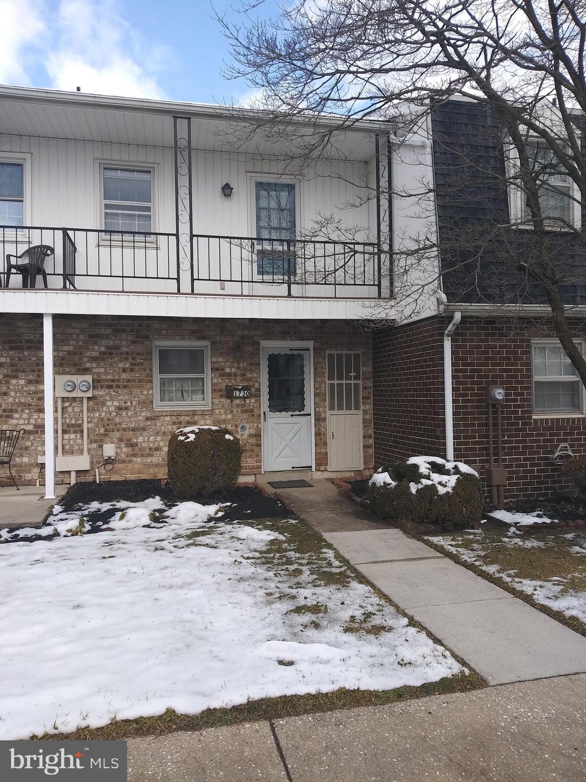1730 Devers Road York, PA 17404 - Photo 1 of 20
