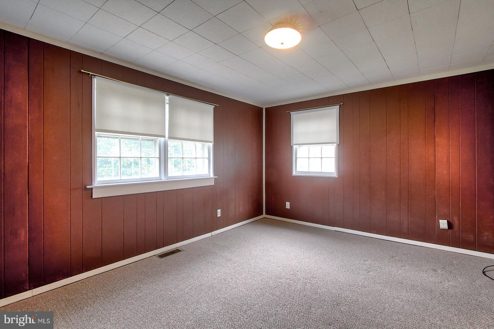 1730 Devers Road York, PA 17404 - Photo 14 of 20