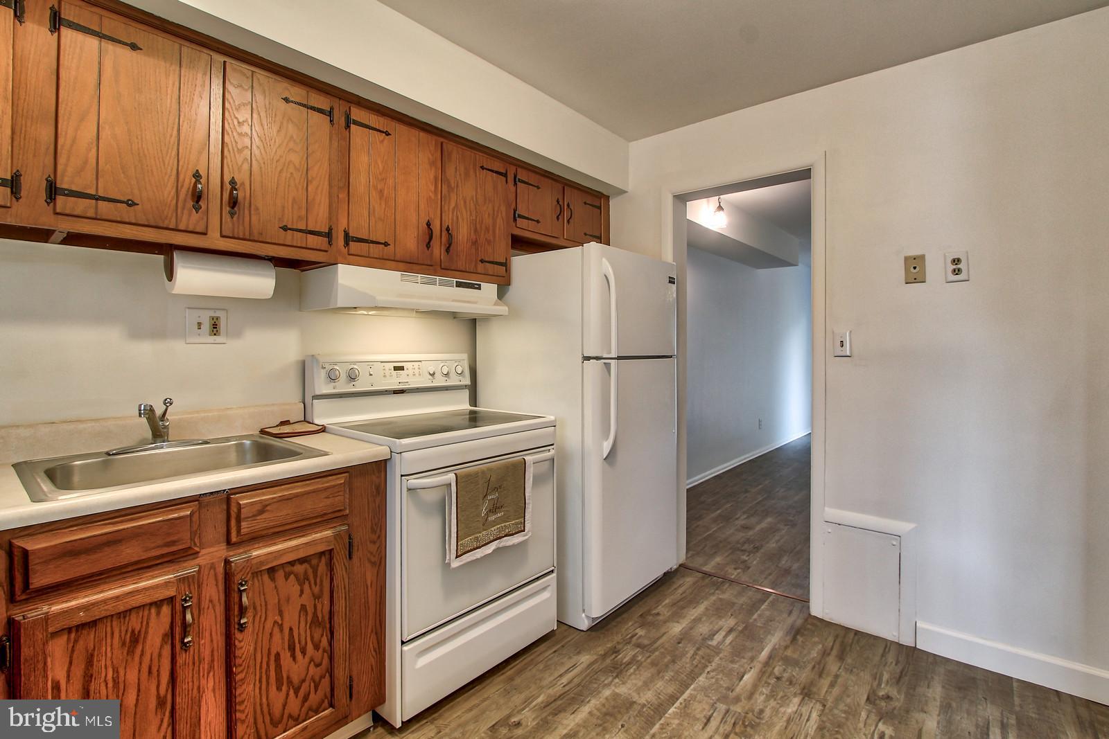 1730 Devers Road York, PA 17404 - Photo 3 of 20