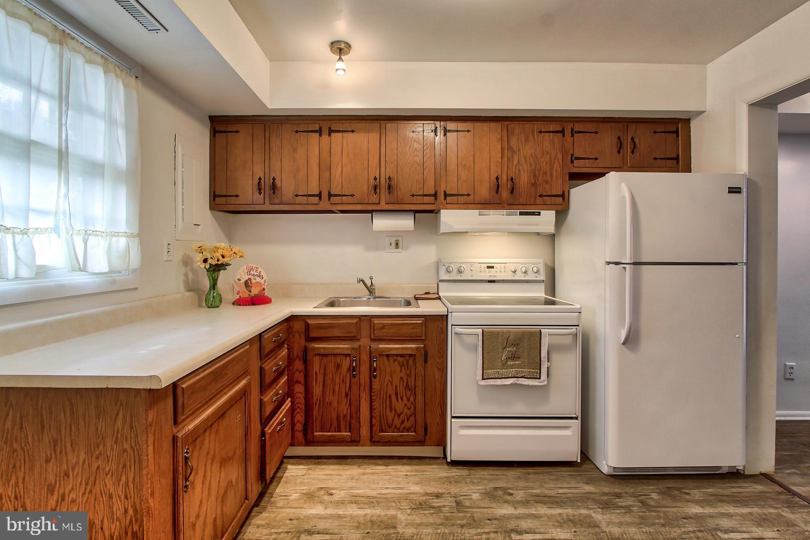 1730 Devers Road York, PA 17404 - Photo 5 of 20