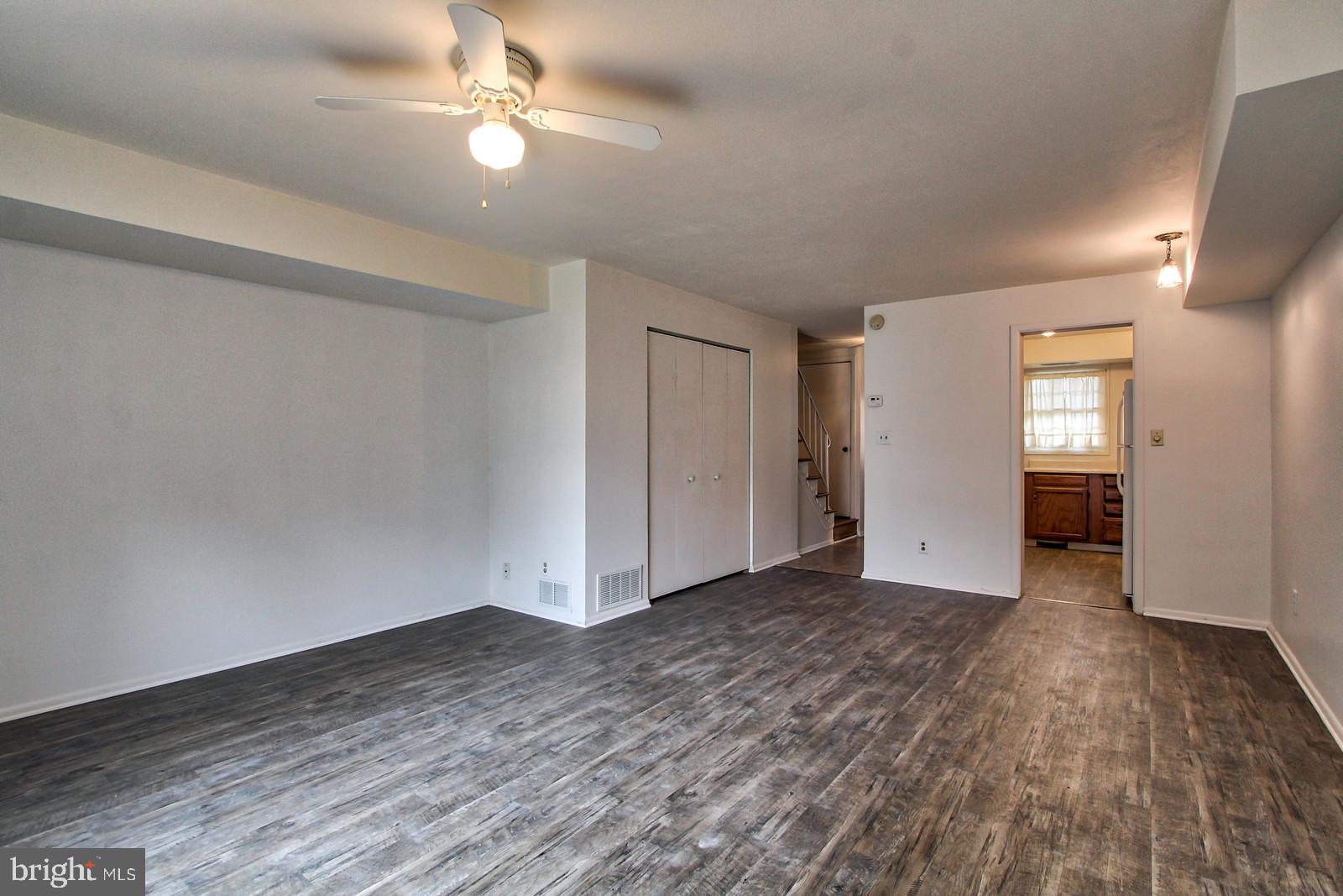 1730 Devers Road York, PA 17404 - Photo 7 of 20