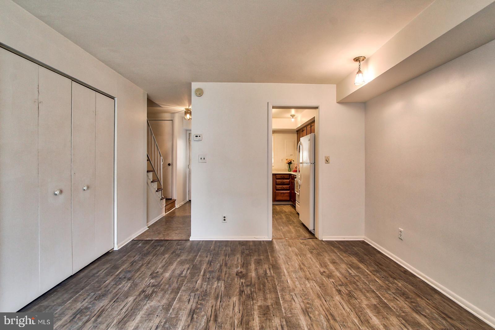 1730 Devers Road York, PA 17404 - Photo 8 of 20