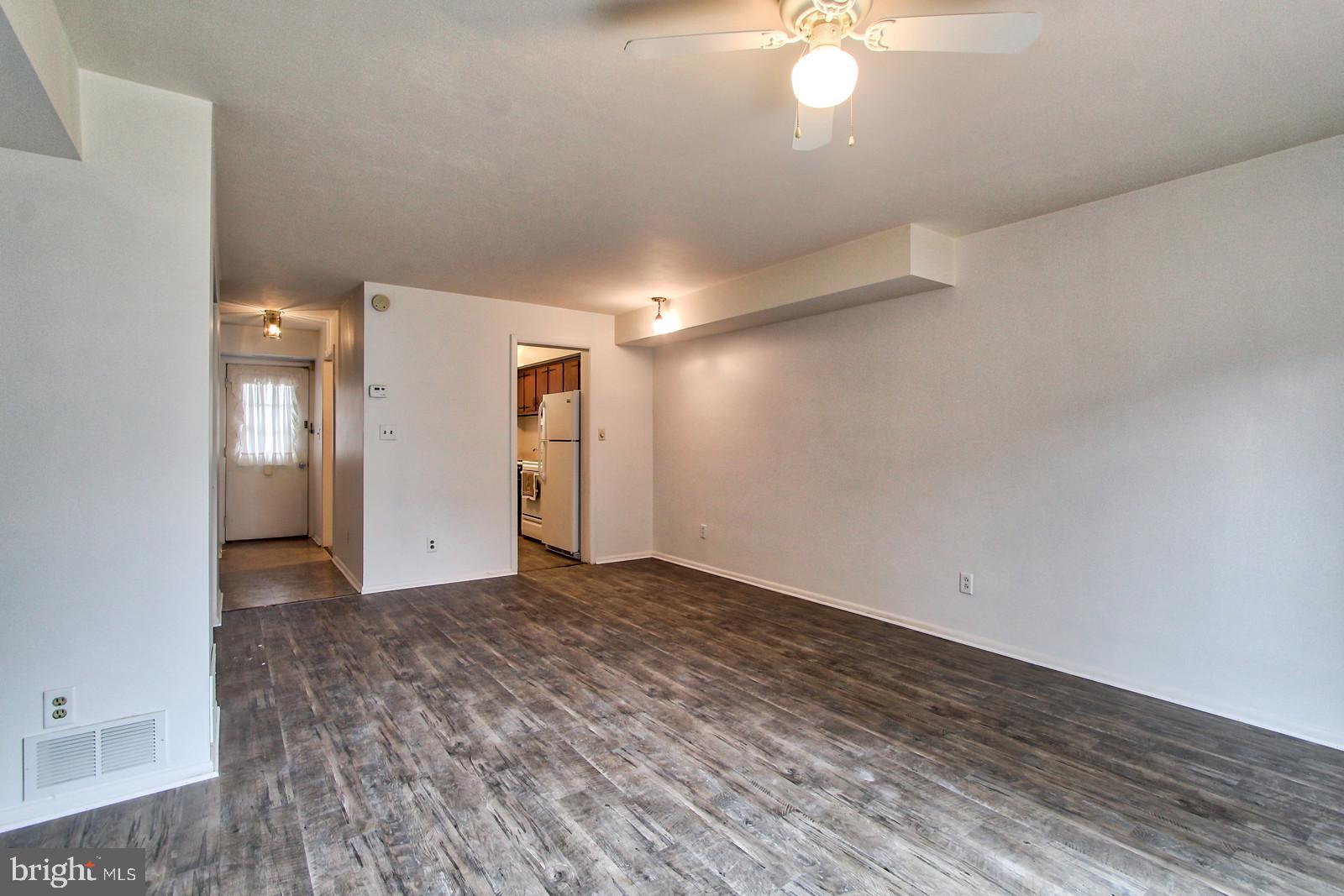 1730 Devers Road York, PA 17404 - Photo 9 of 20