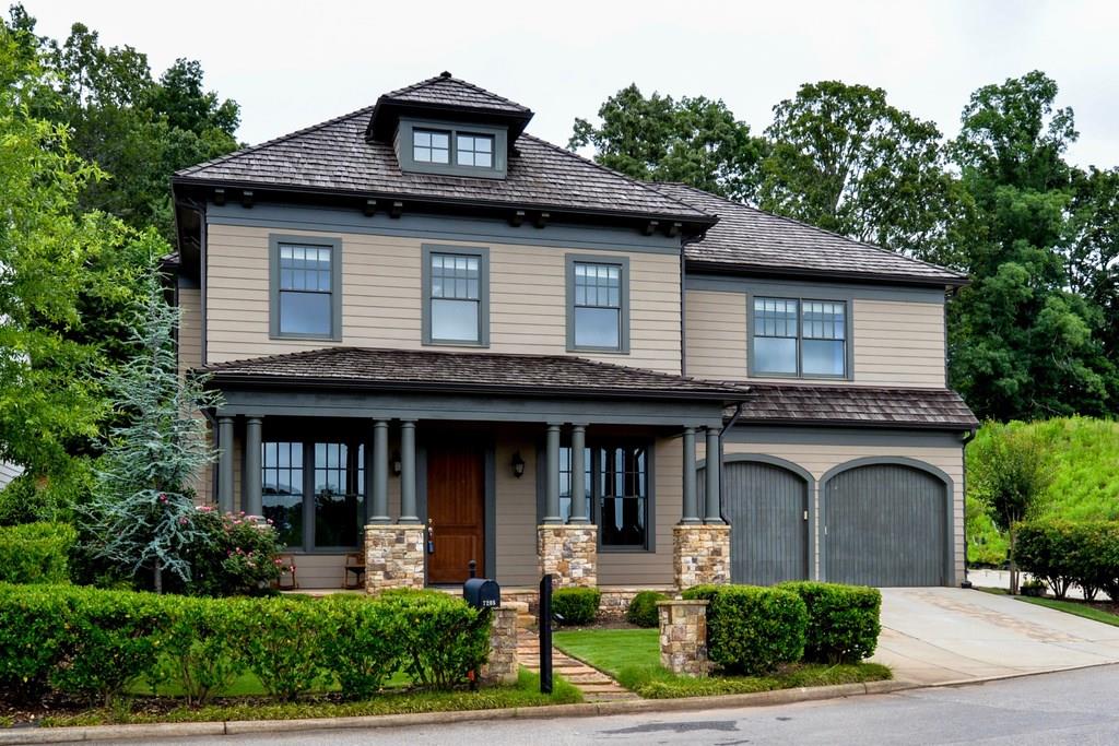 7205 Cordery Road Cumming, GA 30040 - Photo 1 of 1 Gallery Image 1