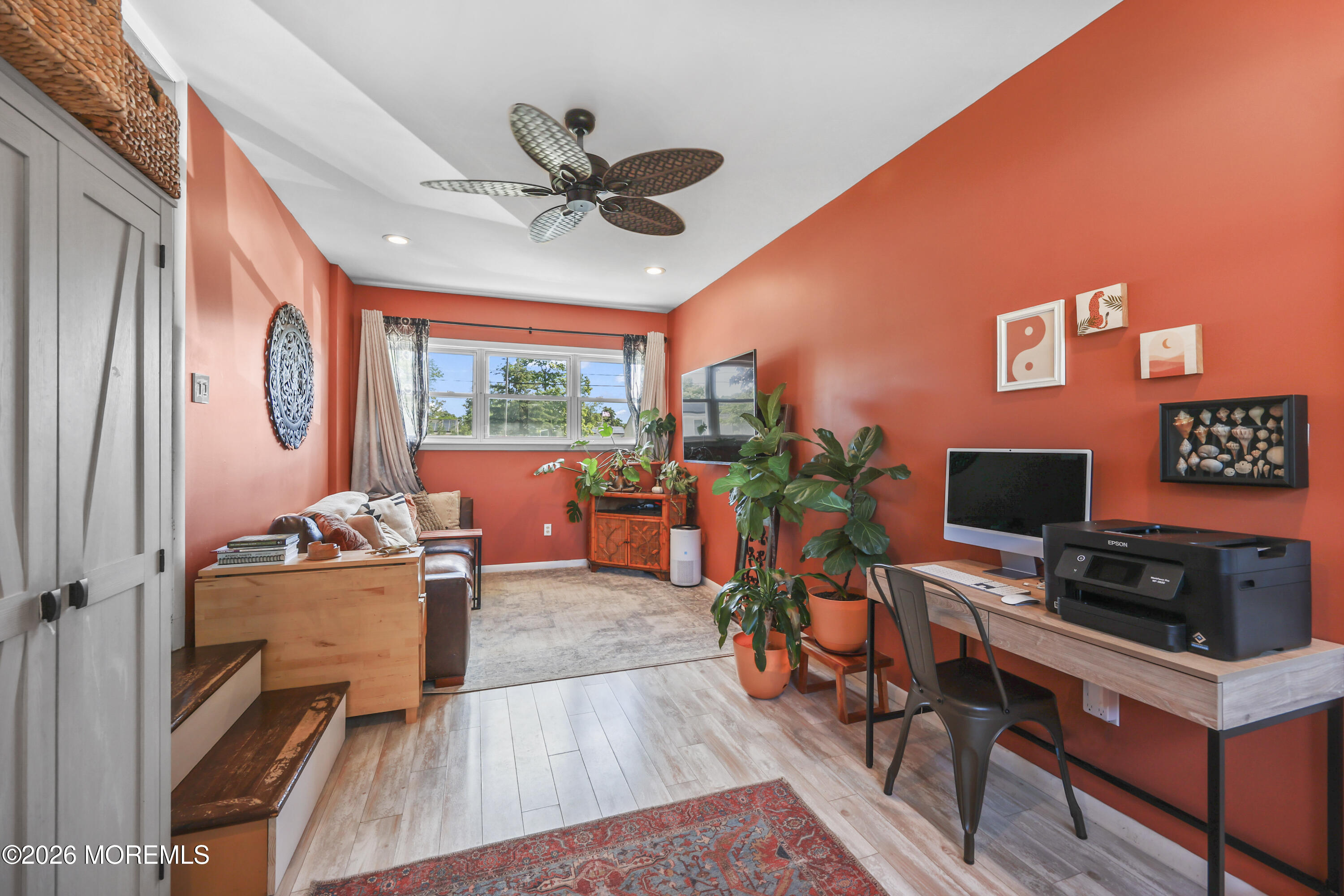 317 Bellanca Road Brick, NJ 08723 - Photo 13 of 25 13-print-LPM_3681