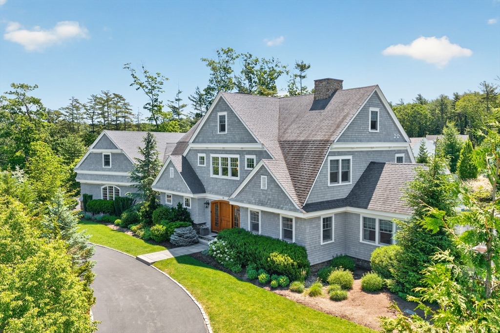 15 Ice House Road Duxbury, MA 02332 - Photo 1 of 41 Gallery Image 1