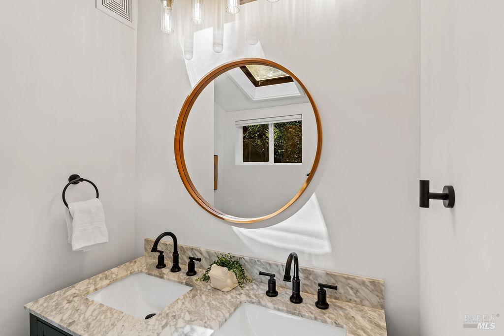 17831 Old Monte Rio Road Guerneville, CA 95446 - Photo 25 of 42 Gallery Image 25