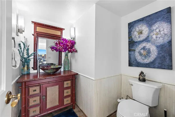 $5,985 | 26056 Vista Dana Point, Unit 64, Dana Point, CA 92624