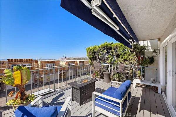 $5,985 | 26056 Vista Dana Point, Unit 64, Dana Point, CA 92624