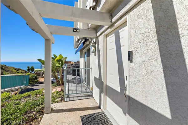 $5,985 | 26056 Vista Dana Point, Unit 64, Dana Point, CA 92624