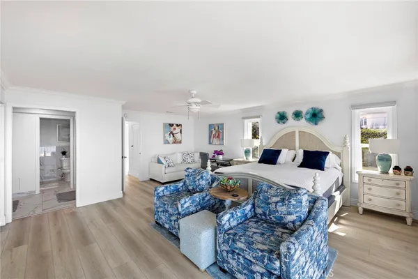 $5,985 | 26056 Vista Dana Point, Unit 64, Dana Point, CA 92624