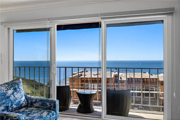 $5,985 | 26056 Vista Dana Point, Unit 64, Dana Point, CA 92624