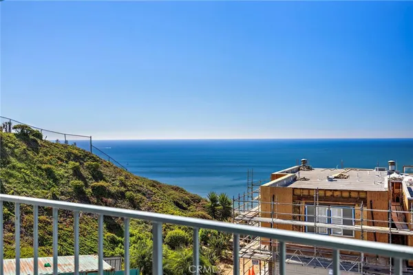 $5,985 | 26056 Vista Dana Point, Unit 64, Dana Point, CA 92624