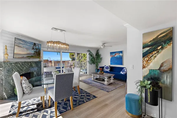 $5,985 | 26056 Vista Dana Point, Unit 64, Dana Point, CA 92624