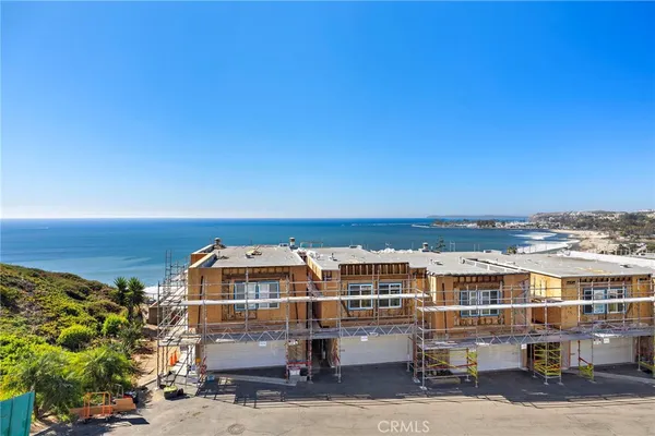 $5,985 | 26056 Vista Dana Point, Unit 64, Dana Point, CA 92624