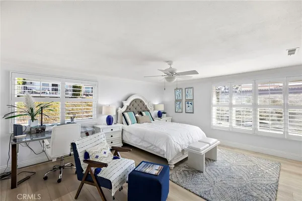 $5,985 | 26056 Vista Dana Point, Unit 64, Dana Point, CA 92624