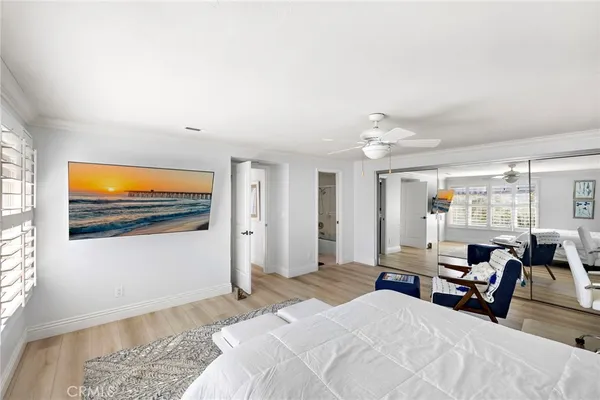 $5,985 | 26056 Vista Dana Point, Unit 64, Dana Point, CA 92624