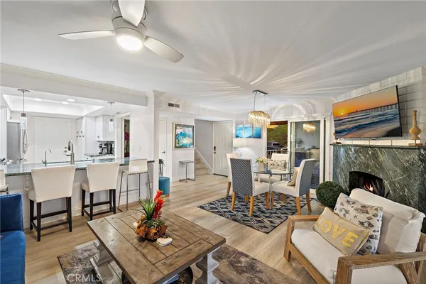 $5,985 | 26056 Vista Dana Point, Unit 64, Dana Point, CA 92624
