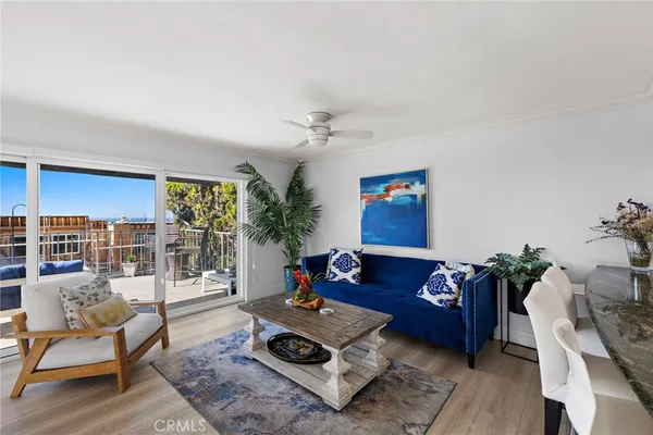$5,985 | 26056 Vista Dana Point, Unit 64, Dana Point, CA 92624