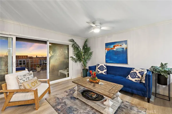 $5,985 | 26056 Vista Dana Point, Unit 64, Dana Point, CA 92624