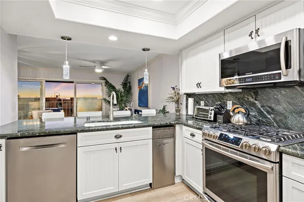 $5,985 | 26056 Vista Dana Point, Unit 64, Dana Point, CA 92624