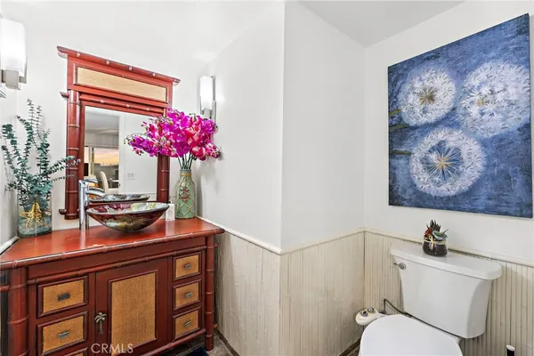 $5,985 | 26056 Vista Dana Point, Unit 64, Dana Point, CA 92624