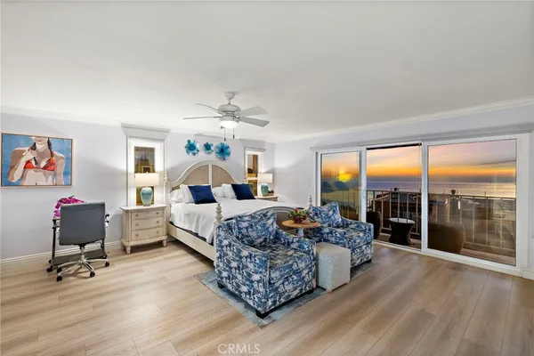 $5,985 | 26056 Vista Dana Point, Unit 64, Dana Point, CA 92624