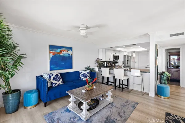 $5,985 | 26056 Vista Dana Point, Unit 64, Dana Point, CA 92624