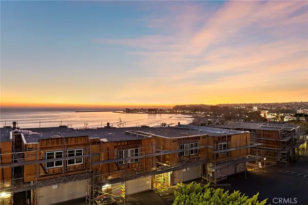 $5,985 | 26056 Vista Dana Point, Unit 64, Dana Point, CA 92624