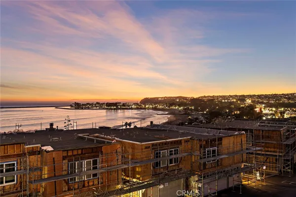 $5,985 | 26056 Vista Dana Point, Unit 64, Dana Point, CA 92624