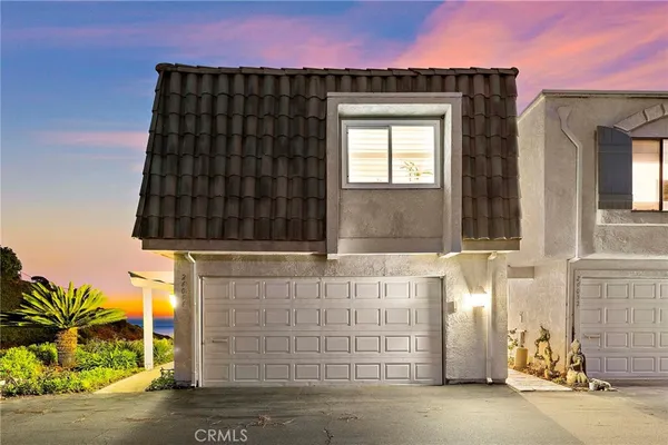 $5,985 | 26056 Vista Dana Point, Unit 64, Dana Point, CA 92624