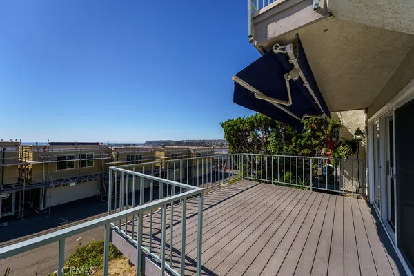 $5,985 | 26056 Vista Dana Point, Unit 64, Dana Point, CA 92624