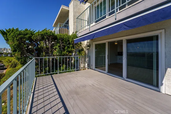 $5,985 | 26056 Vista Dana Point, Unit 64, Dana Point, CA 92624