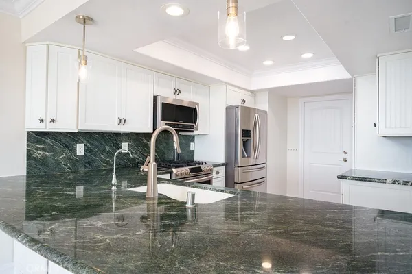 $5,985 | 26056 Vista Dana Point, Unit 64, Dana Point, CA 92624