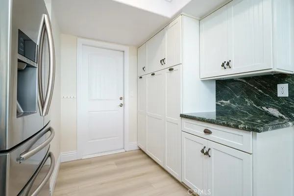 $5,985 | 26056 Vista Dana Point, Unit 64, Dana Point, CA 92624
