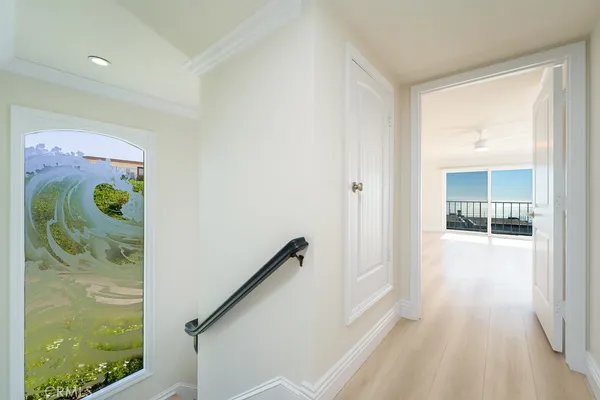 $5,985 | 26056 Vista Dana Point, Unit 64, Dana Point, CA 92624