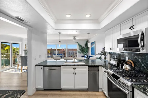 $5,985 | 26056 Vista Dana Point, Unit 64, Dana Point, CA 92624