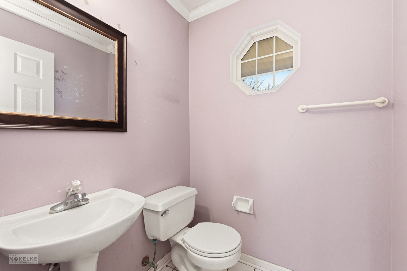 109 Old Post Road Oswego, IL 60543 - Photo 13 of 30