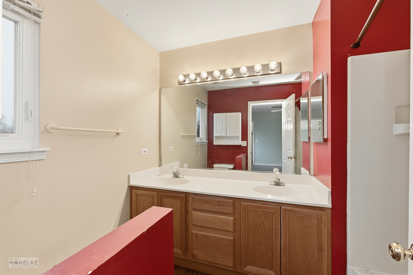 109 Old Post Road Oswego, IL 60543 - Photo 17 of 30