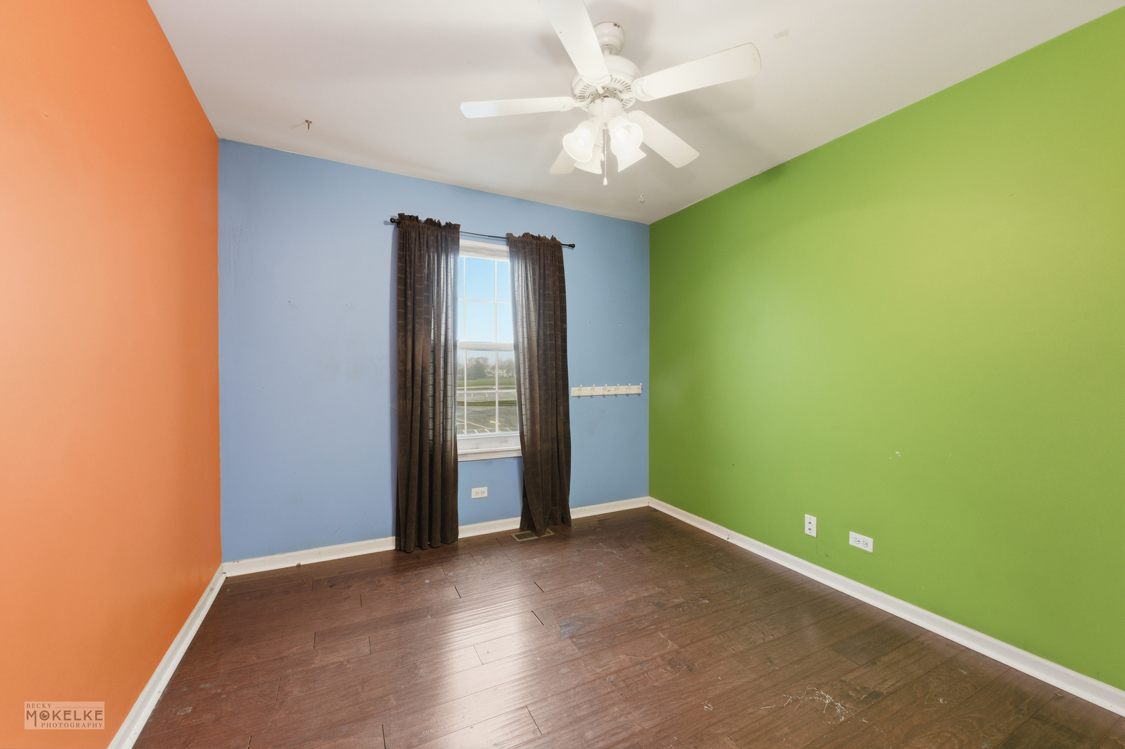 109 Old Post Road Oswego, IL 60543 - Photo 18 of 30