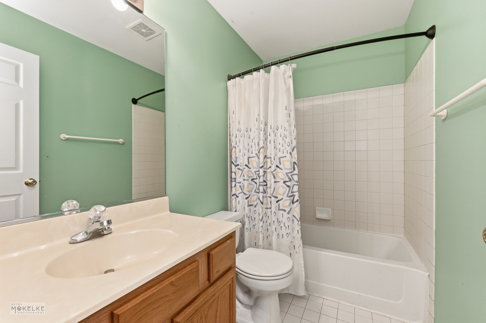 109 Old Post Road Oswego, IL 60543 - Photo 19 of 30