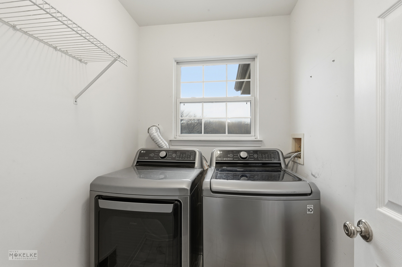 109 Old Post Road Oswego, IL 60543 - Photo 22 of 30