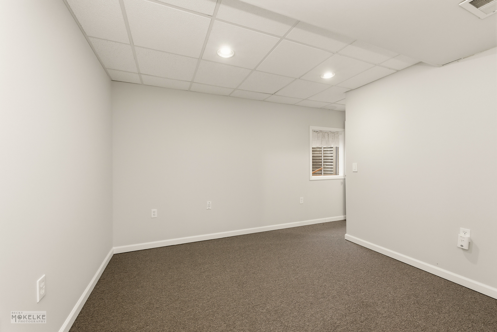 109 Old Post Road Oswego, IL 60543 - Photo 23 of 30